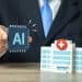 AI Advances Strengthen Healthcare Supply Chain Visibility and Reduce Inventory Waste