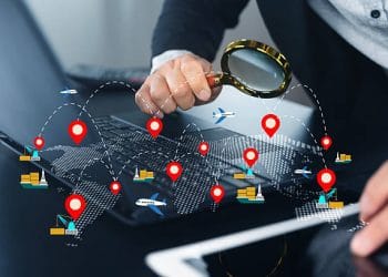 Supply Chain Visibility Evolves from Real-Time Tracking to Faster, Smarter Decisions