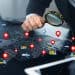 Supply Chain Visibility Evolves from Real-Time Tracking to Faster, Smarter Decisions