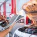 AI Technology Enhances Vehicle Inspections Across Automotive Supply Chains