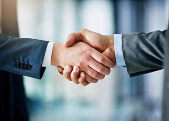 Turkey Accelerates Bilateral Trade Agreement Negotiations with Canada and the United Kingdom