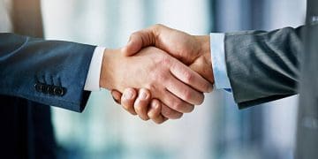 Turkey Accelerates Bilateral Trade Agreement Negotiations with Canada and the United Kingdom