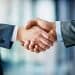 Turkey Accelerates Bilateral Trade Agreement Negotiations with Canada and the United Kingdom